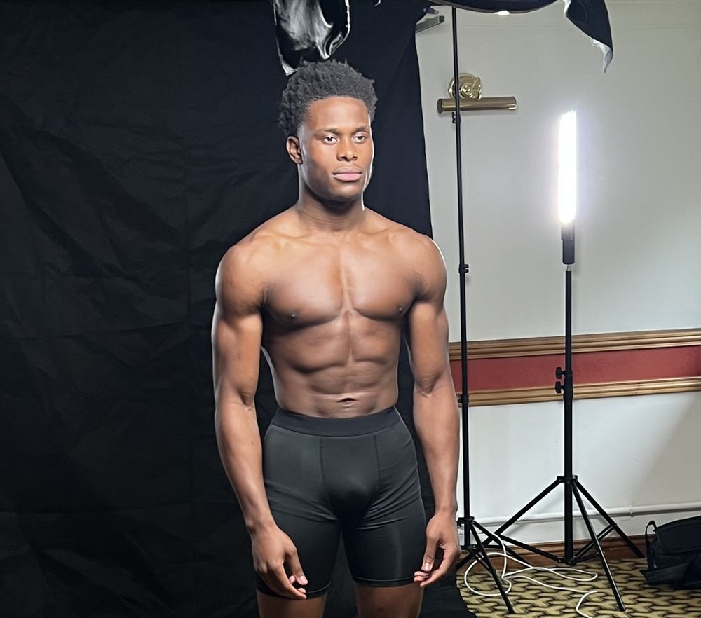 dastreetprophet OnlyFans profile picture