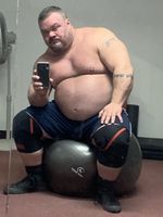metalbob OnlyFans - Free Trial - Photos - Socials | FansMetrics.com