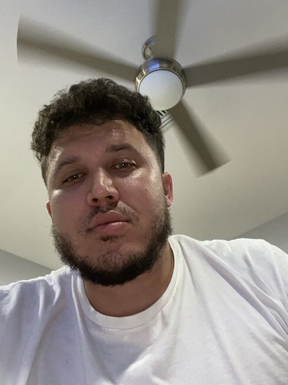 jbeezyyyy OnlyFans picture