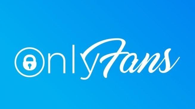 marceela OnlyFans profile picture