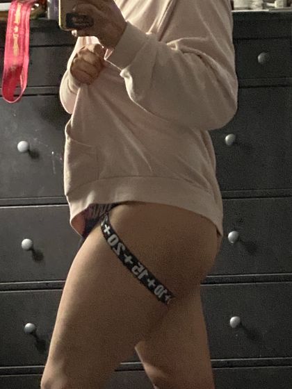 john_harris OnlyFans picture