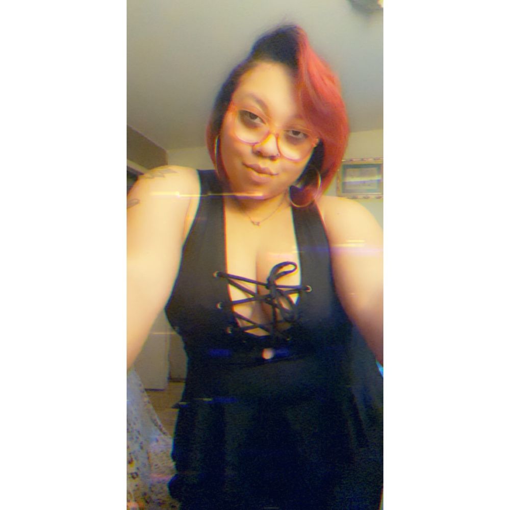 honeydiiiip OnlyFans profile picture
