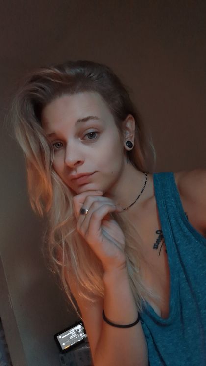peach67 OnlyFans picture