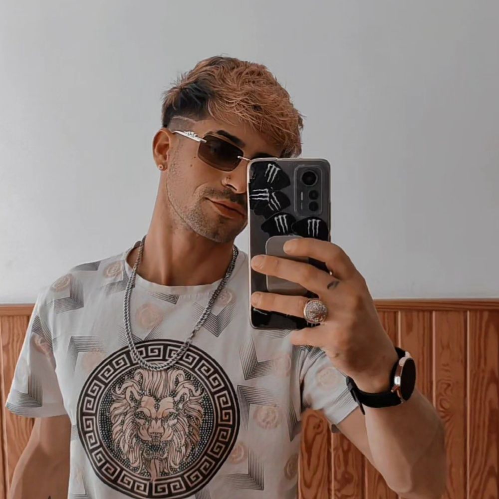 nanookiing96 OnlyFans profile picture