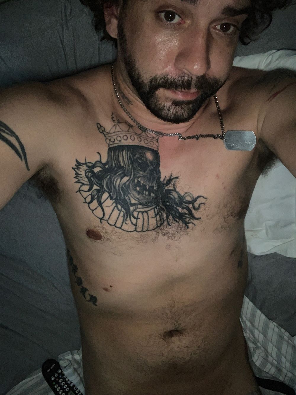 macmizzle1825 OnlyFans profile picture