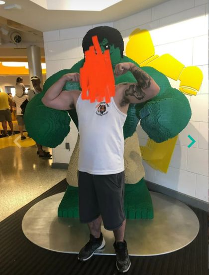 alex18283 OnlyFans picture