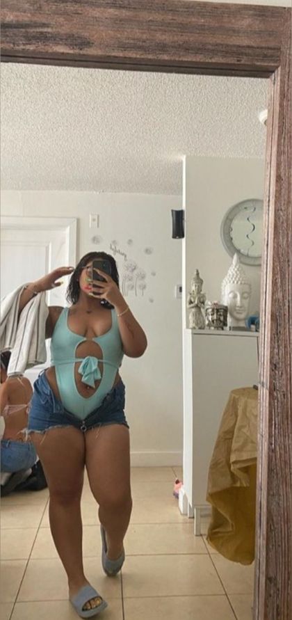 u69046107 OnlyFans picture
