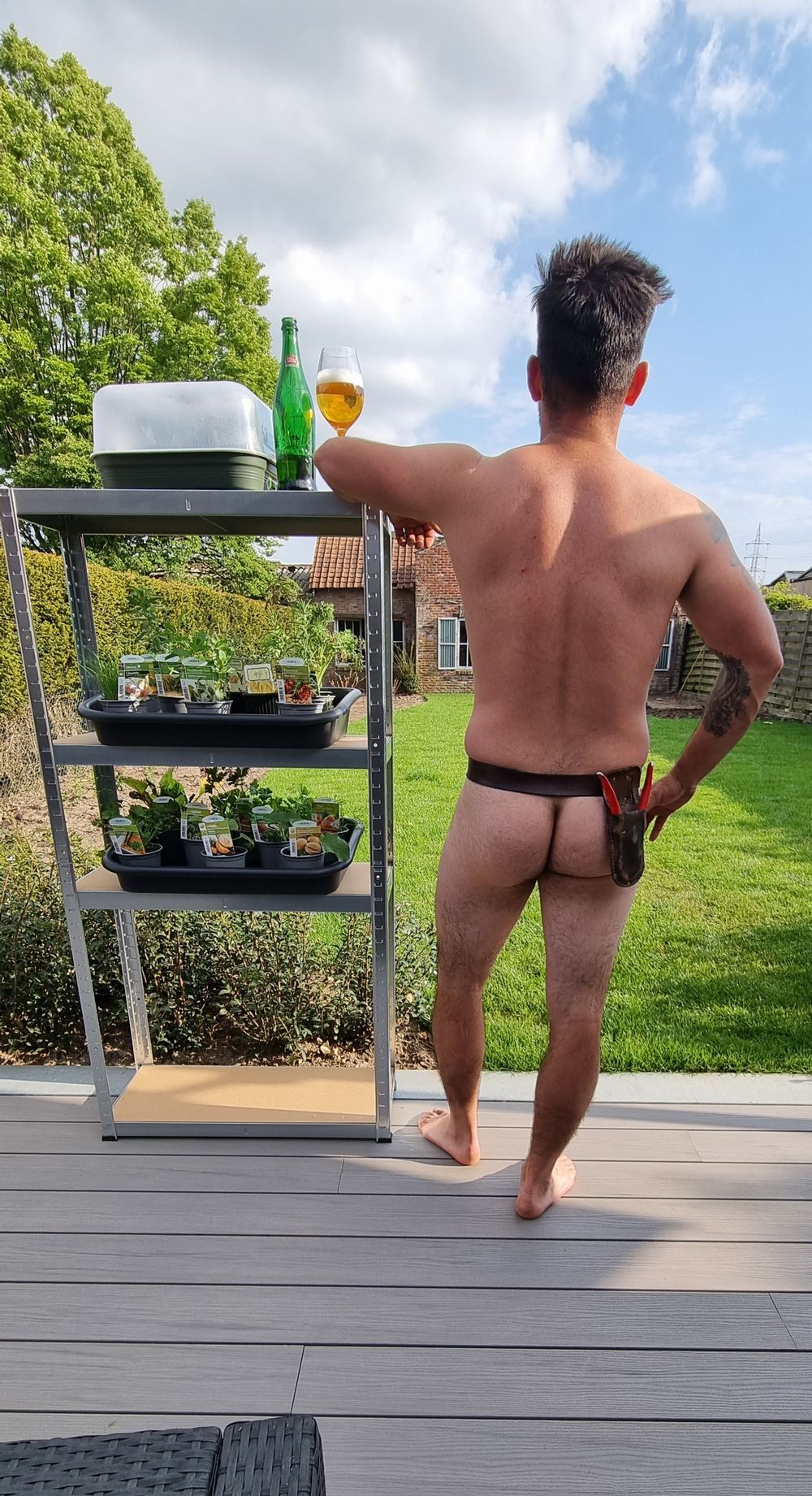 imonkeyboy OnlyFans profile picture