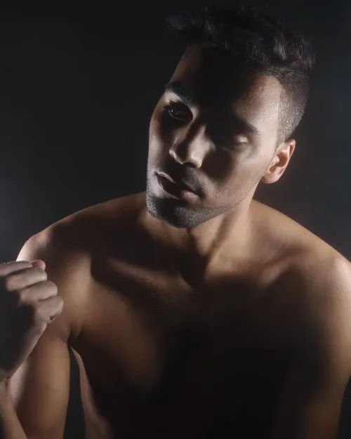 gwdboy OnlyFans profile picture
