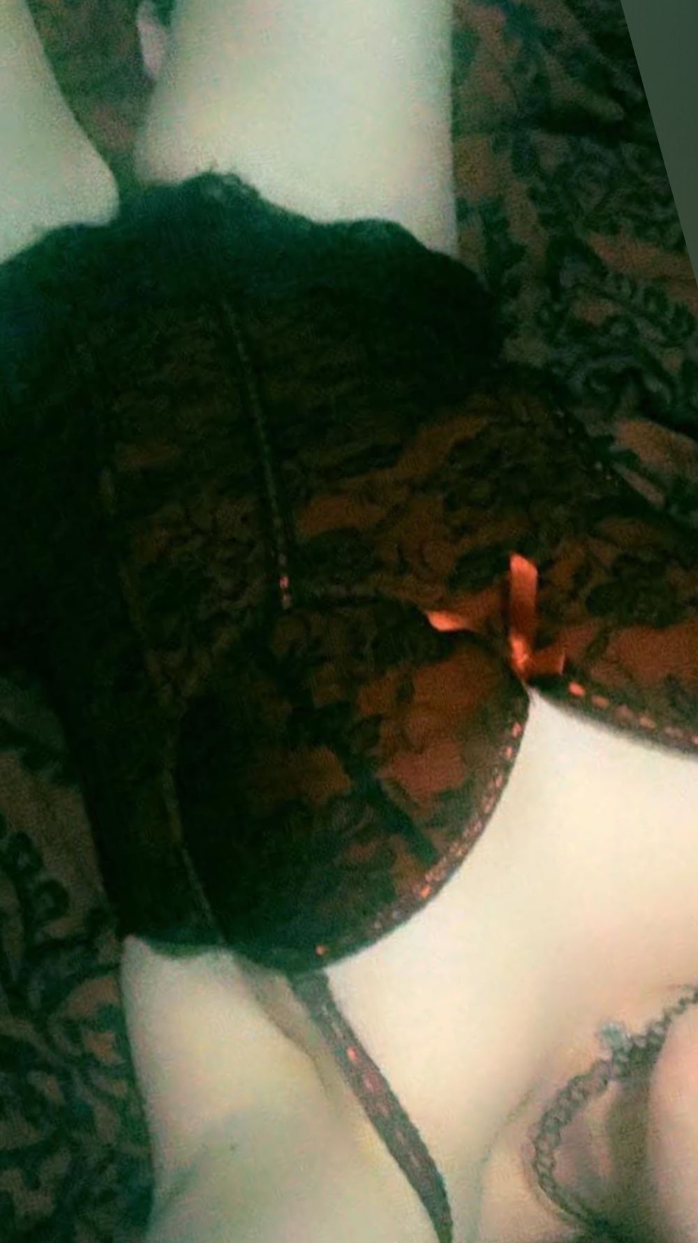 thatoneghostgirl OnlyFans profile picture