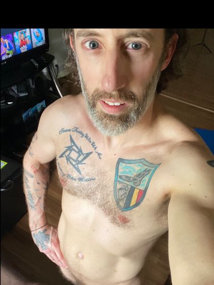 nakedworkout.guy OnlyFans picture