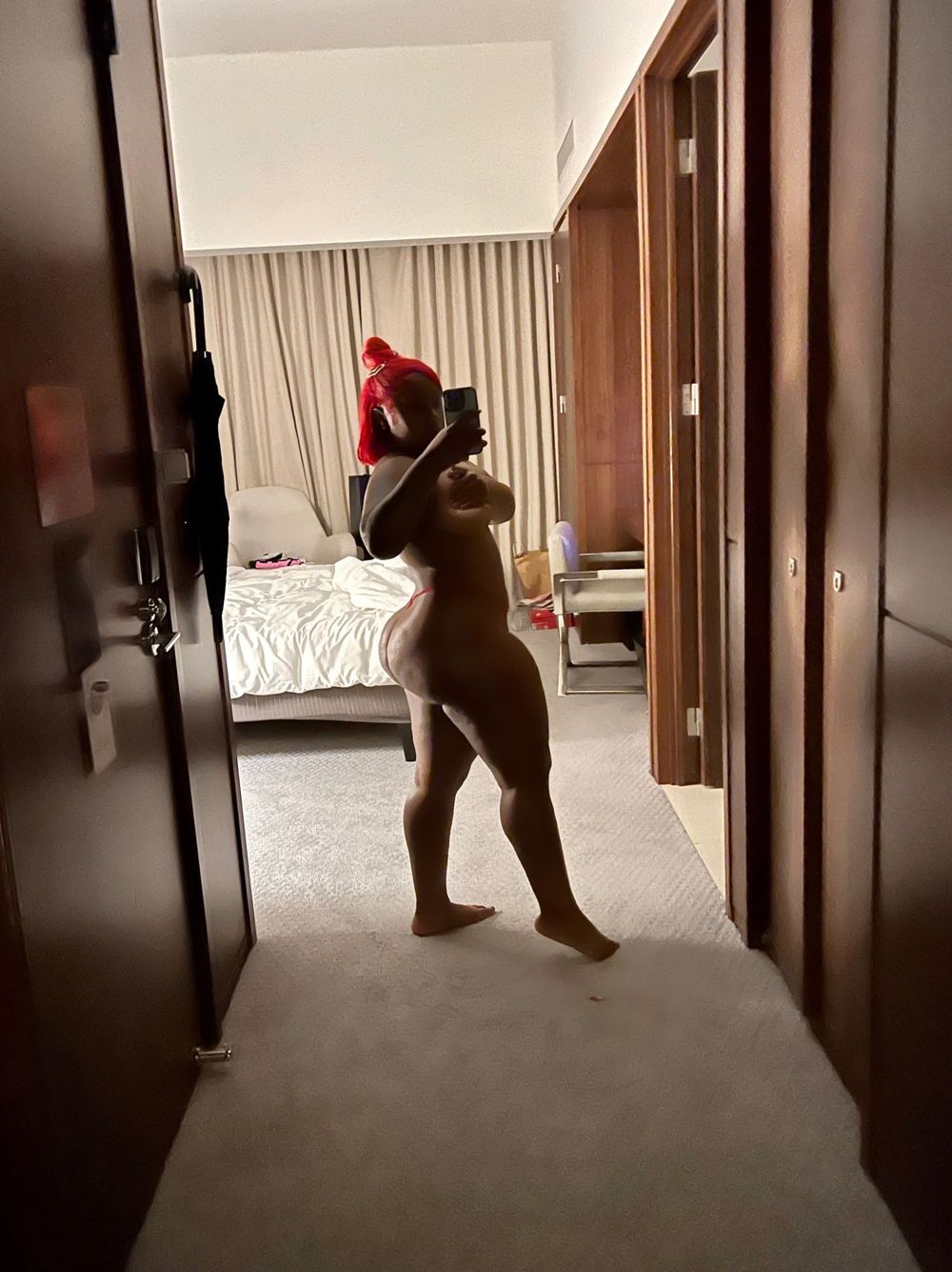 theeaamay OnlyFans profile picture