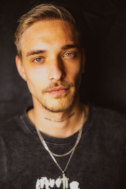 marcelbmxx OnlyFans picture