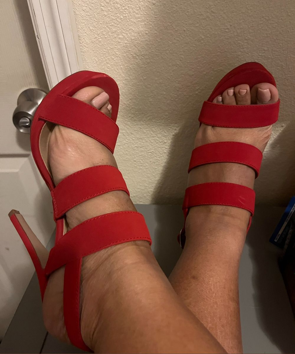 bunnybrown732 OnlyFans profile picture