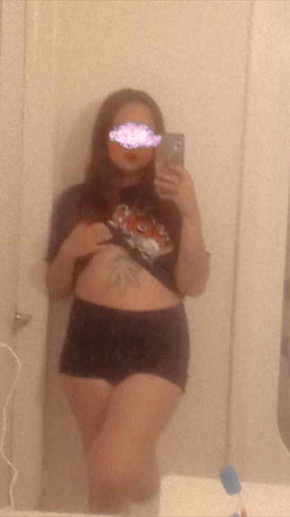 mrs.mason_666 OnlyFans picture