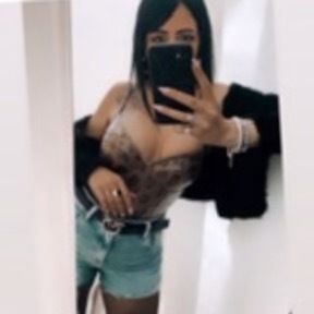 celine_28.90 OnlyFans profile picture