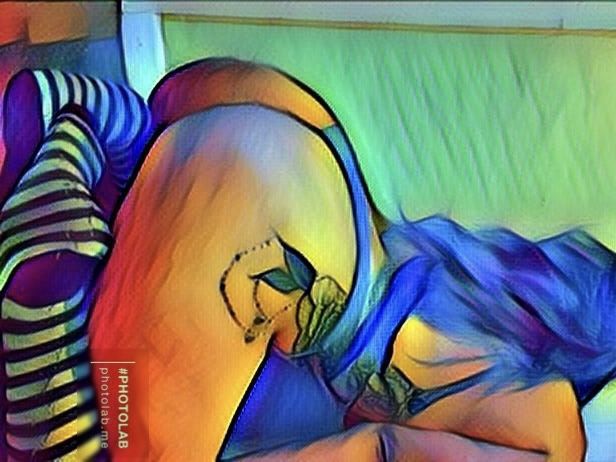 u148997819 OnlyFans profile picture