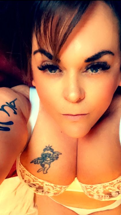 datingdiaries40 OnlyFans picture