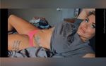 prettylittlelu free onlyfans trial