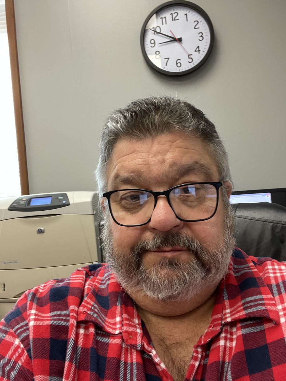 riffraff1959 OnlyFans profile picture