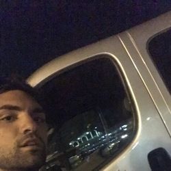 fileriluca OnlyFans picture