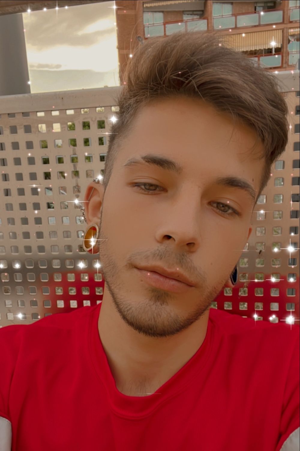 lyan98bcn OnlyFans profile picture