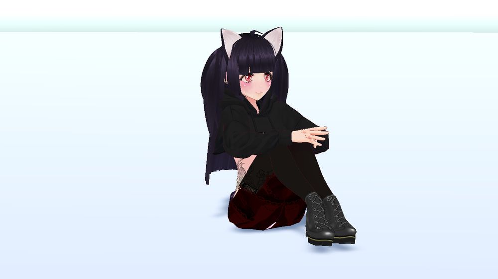 jadedchiron OnlyFans profile picture