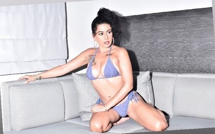 u548486890 OnlyFans picture