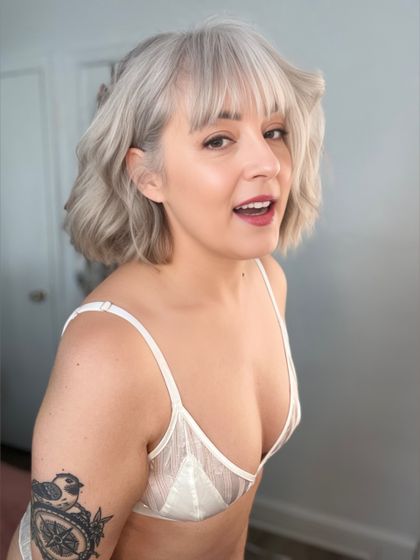 therealseska OnlyFans picture
