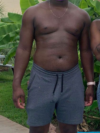 king_trell2 OnlyFans picture