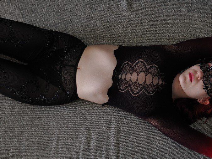 petitescandinavian04 OnlyFans profile picture
