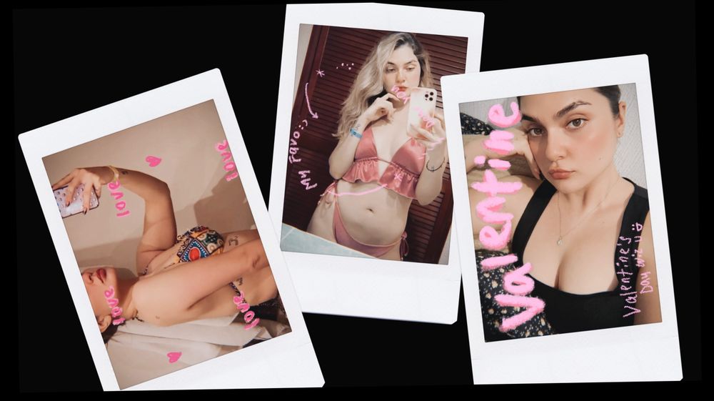 vianada OnlyFans profile picture