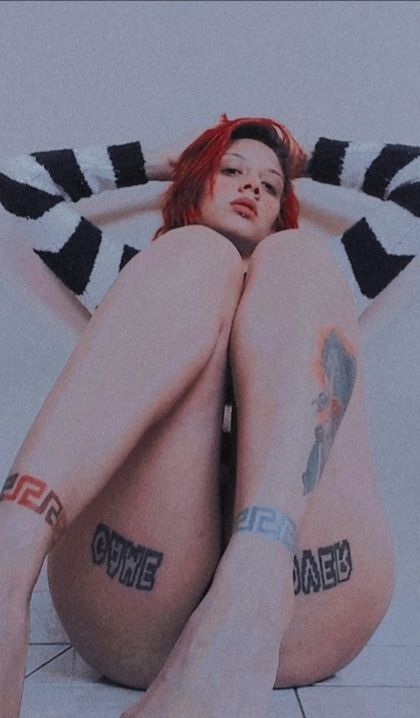 u212943869 OnlyFans picture