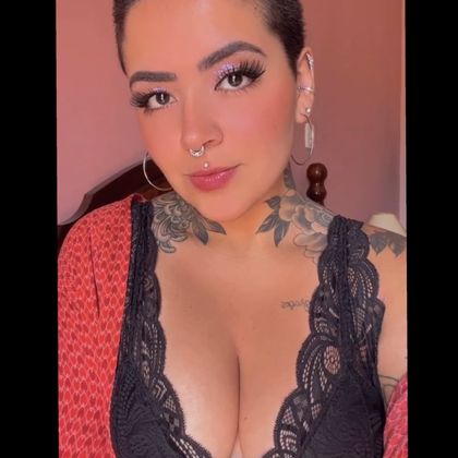 badxlucyfan OnlyFans picture