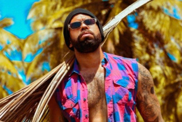 bergrodriguez OnlyFans profile picture