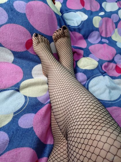 ladyofthemoonn OnlyFans picture