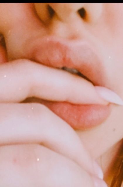 laylalilith OnlyFans picture