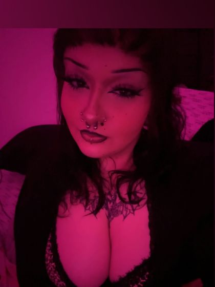 mikusp1t OnlyFans picture
