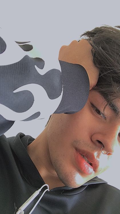 u215627935 OnlyFans picture