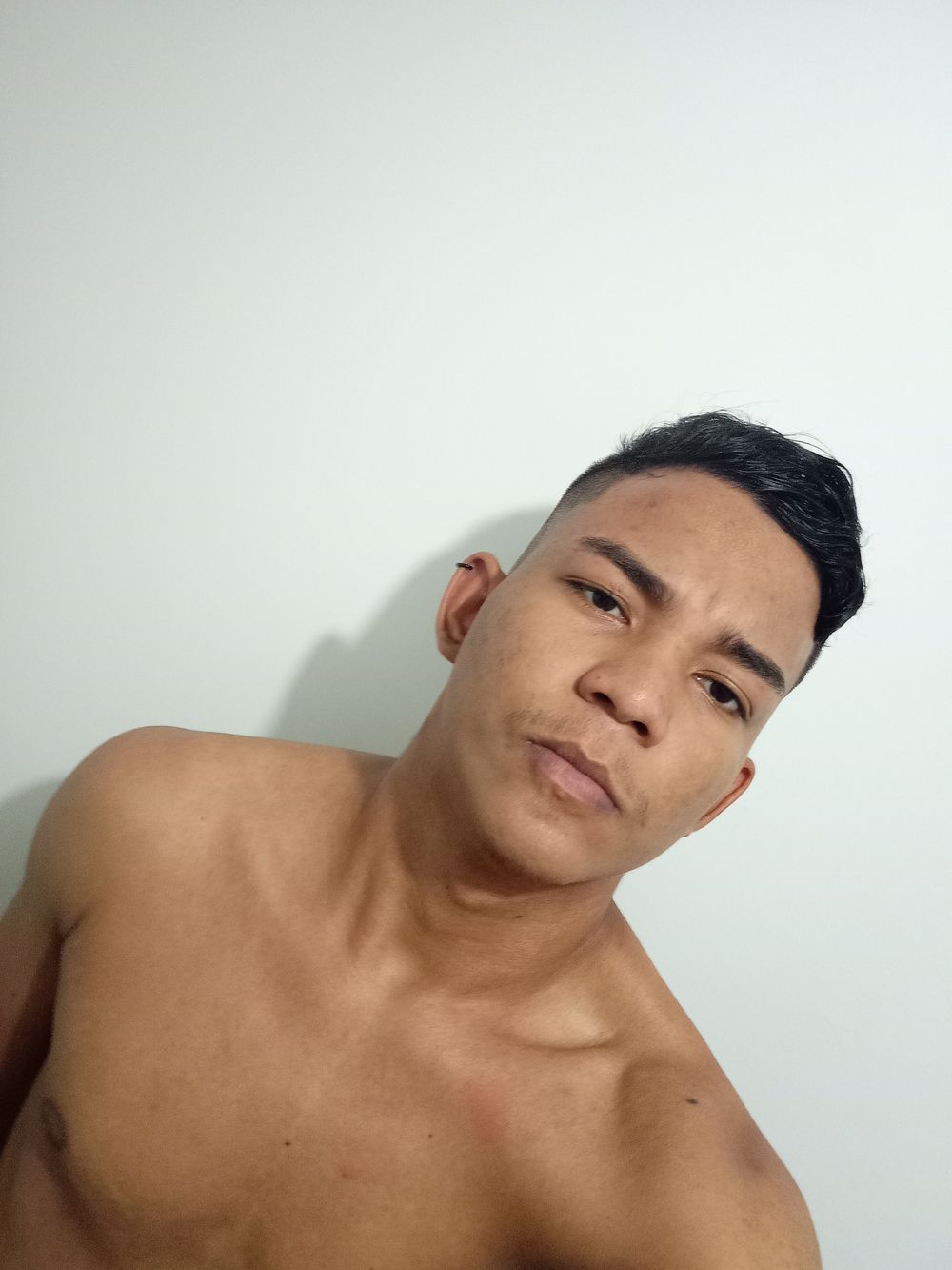 duban2003 OnlyFans profile picture