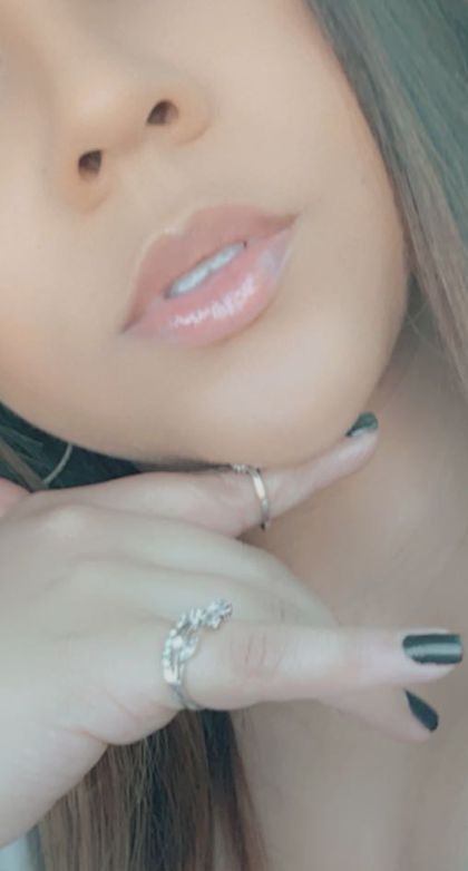 adribabez OnlyFans picture