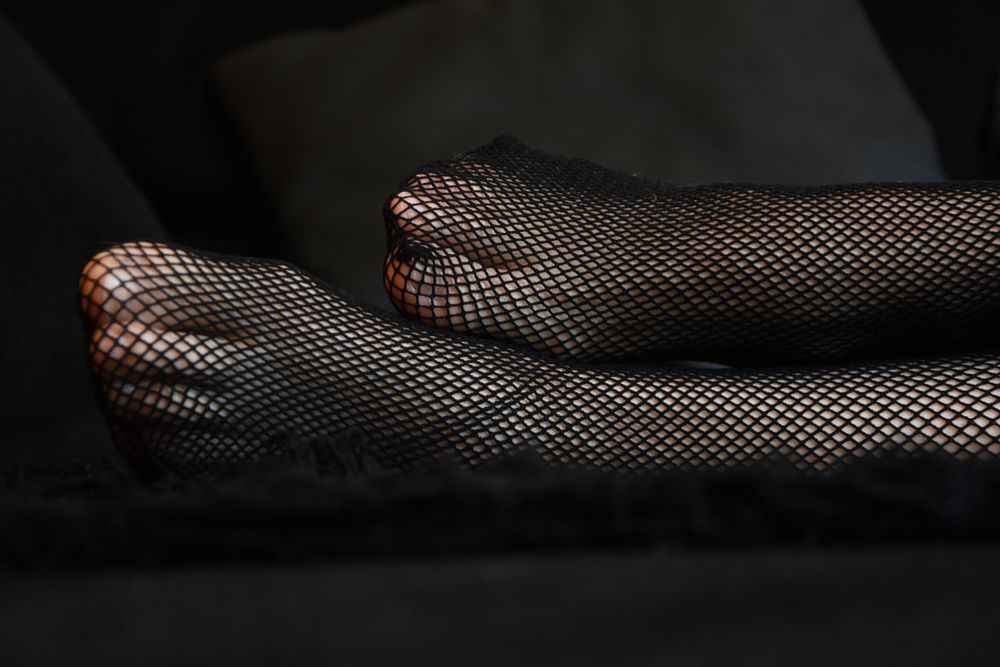 lu_boudoir_art OnlyFans profile picture