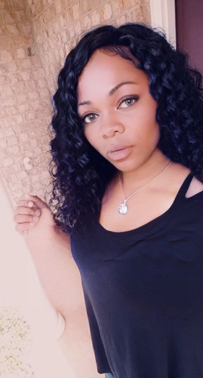 Best Hot Huntsville Alabama OnlyFans Accounts FansMetrics