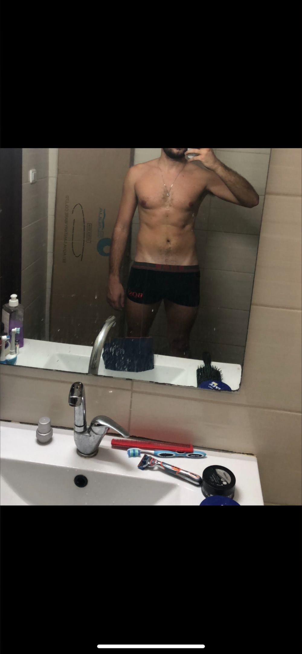 bigtimoti OnlyFans profile picture