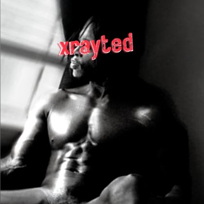 alrayjr OnlyFans picture
