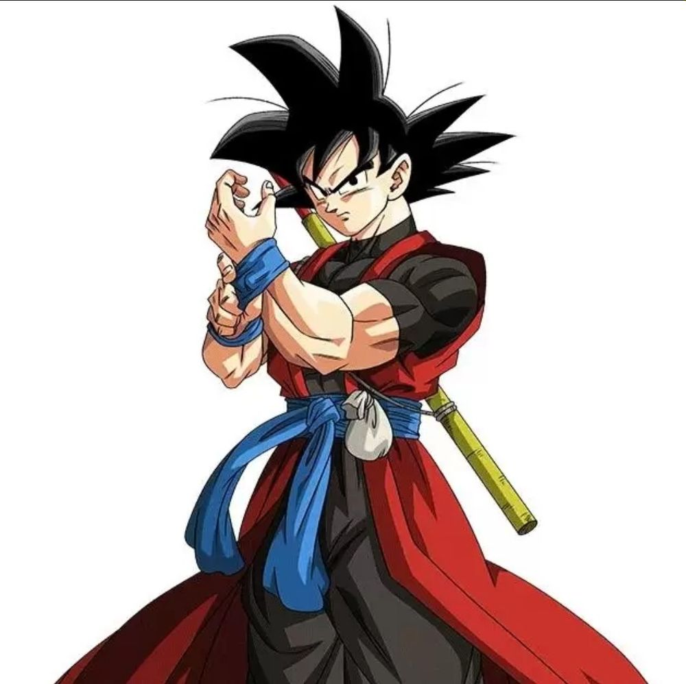 dball503 OnlyFans profile picture
