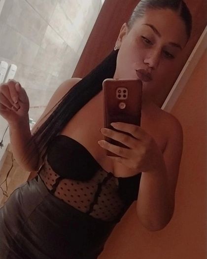 jazmin2015 OnlyFans picture