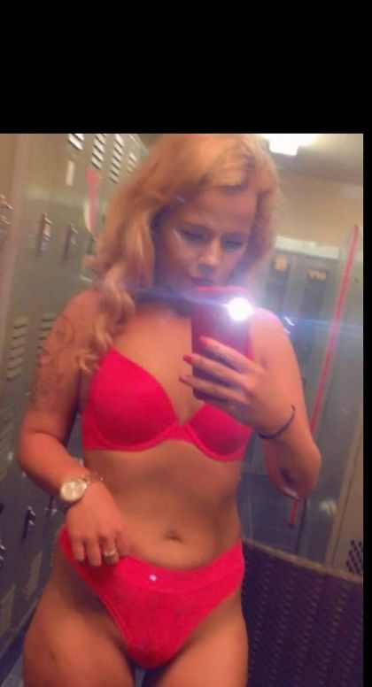 anicole7314 OnlyFans picture
