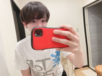 しょうた|Shota
