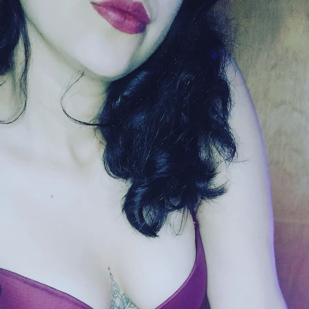 u245947582 OnlyFans profile picture
